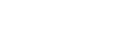 欧钱包